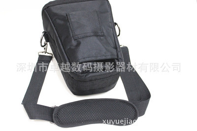 熱銷相機包全解析 工廠直銷單反包與防水皮三角包推薦