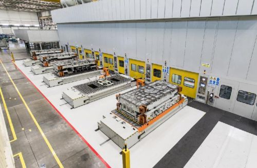 華為問界M5口碑持續升溫，智能座艙即將迎來鴻蒙3重磅升級