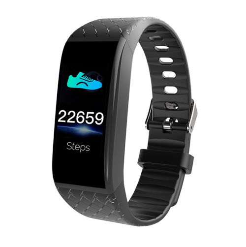 智能穿戴產品專業生產廠商 引領智能生活新風尚