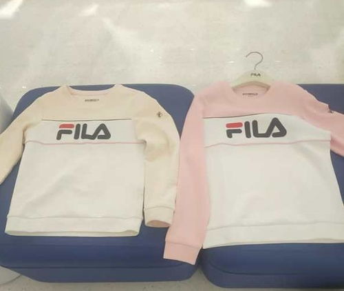 FILA衣物掉色維權困境 廠家僅憑圖片鑒定即歸責于消費者，公平何在？