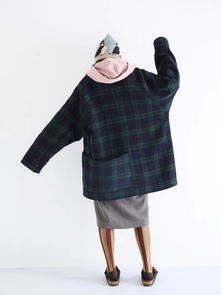 《大榜有品》 這件衣服，真的要過搶！
