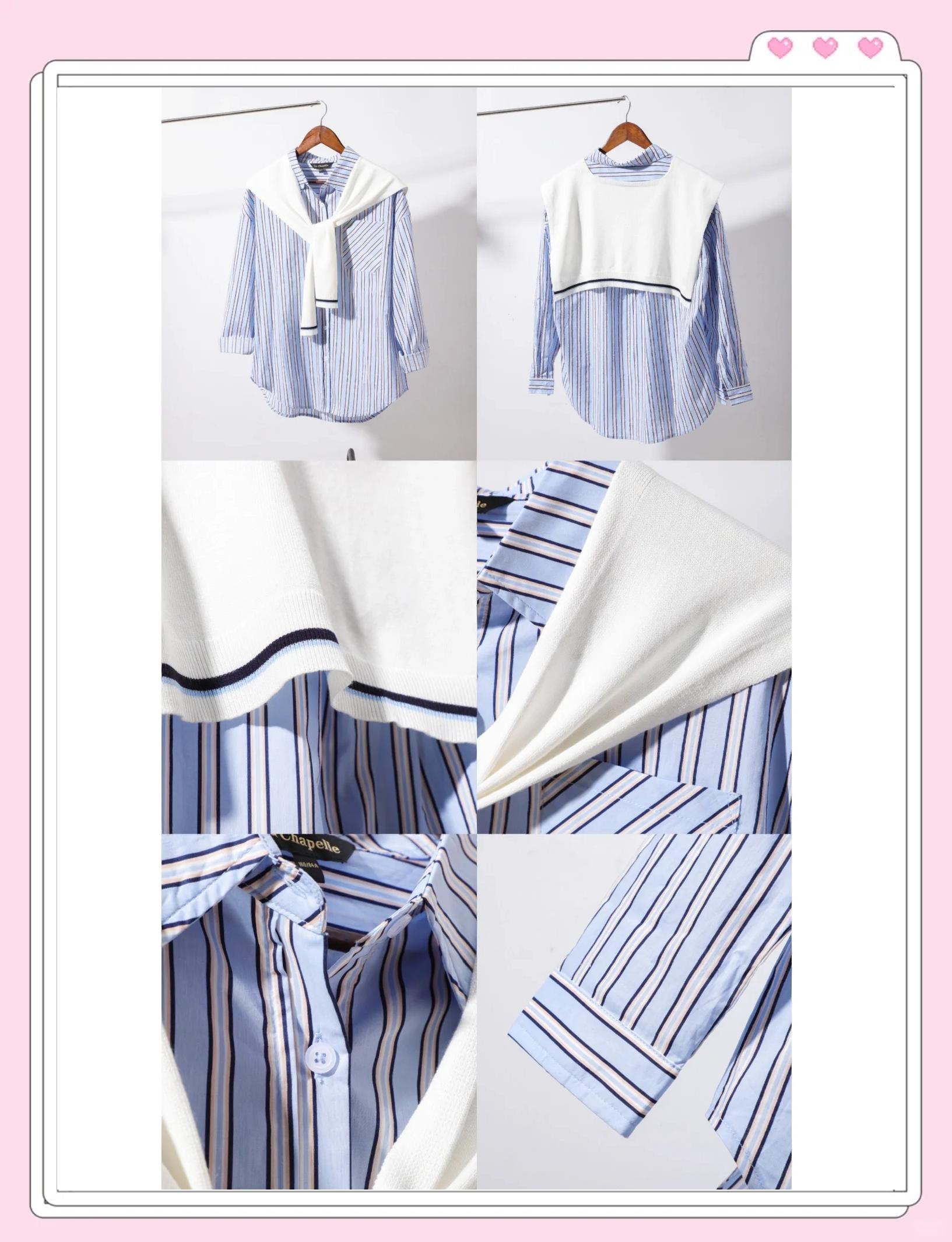 服裝產品拍攝服務 專業高效，定格時尚之美