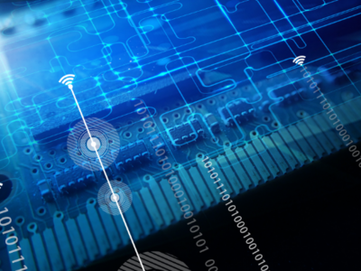 AI智能技術助推歐洲5G網絡計劃，開啟網絡科技新篇章