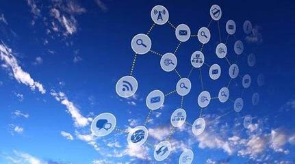 物聯(lián)網(wǎng)開發(fā)為企業(yè)帶來的五大貢獻