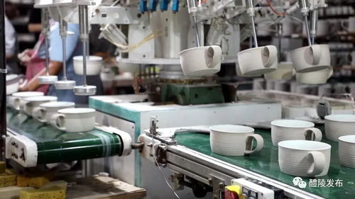 醴陵企業榮膺國家級示范點 網絡科技技術開發的卓越典范